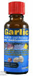 Garlic Knoblauchsaft