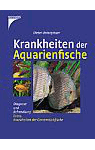 Fischkrankheiten