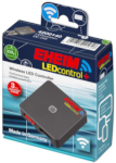 EHEIM LEDcontrol+