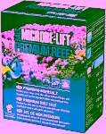 ARKA REEF Meersalz