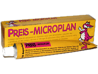 Microplan