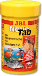 JBL Novotab Futtertabletten