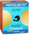 Protalon 707