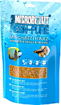 ARKA Resin Pure Ionenaustauscher Harz