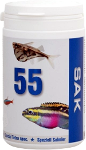 SAK 55 300ml