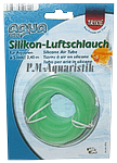 Silikonschlauch