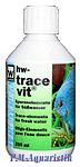 HW Tracevit, 250 ml