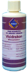 Visidrakon 50 ml