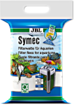 JBL Symec Filterwatte