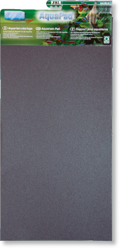 Matte 120x40 cm