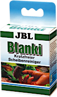 JBL Blanki Scheibenreiniger
