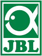 JBL Logo