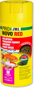 PRO Novo Red Grano M, 250ml