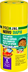JBL Novo Daph 100 ml Dose