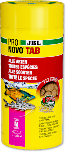 ProNovo Tab M, 1 Liter Dose