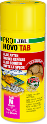 ProNovo Tab M, 250ml Dose