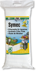 Filterwatte 100g