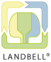 Landbell AG Logo