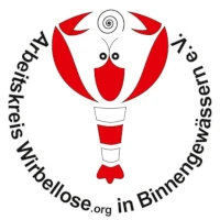 Arbeitsgemeinschaft Wirbellose Tiere der Binnengewässer