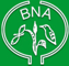 BNA