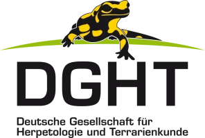Deutsche Gesellschaft für Herpetologie und Terrarienkunde