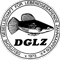 DGLZ