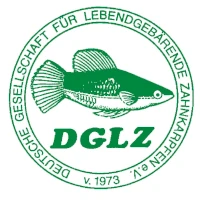 Deutsche Gesellschaft für Lebendgebärende Zahnkarpfen