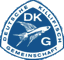 DKG