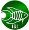 IGL