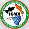 IGMX