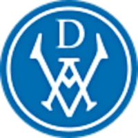 Verband Deutscher Vereine für Aquarien- und Terrarienkunde