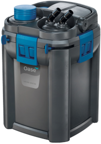 OASE Biomaster 250