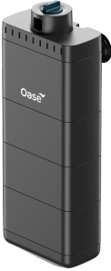 OASE Ecoflow 100