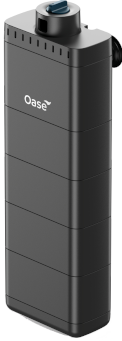 OASE Ecoflow 150