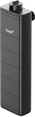 OASE Ecoflow 200