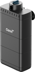 OASE Ecoflow 60