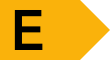 Label E