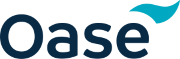 OASE Logo