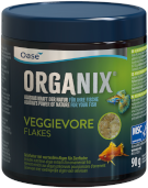 ORGANIX Veggievore Flakes