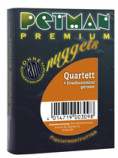 Quartett