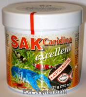 SAK Caridina excellent 250 ml