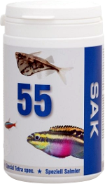 SAK 55 300ml