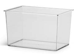 Savic Kunststoffbecken small