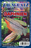 Daphnia