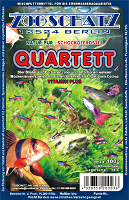 Quartett