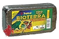 Bioterra