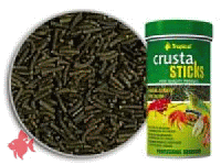 Crusta Sticks 250 ml