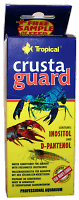 Crusta Guard