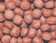 Koipellets
