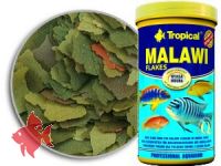 Malawi 250ml